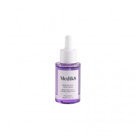 Medik8 Bakuchiol Peptides, 30ml