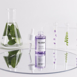 Medik8 Bakuchiol Peptides, 30ml