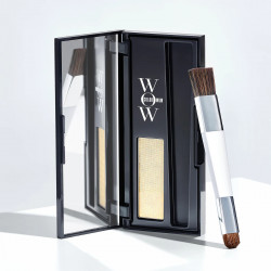Color Wow Root Cover Up 2.1g