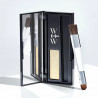 Color Wow Root Cover Up 2.1g