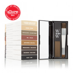 Color Wow Root Cover Up 2.1g