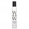 Color Wow Color Control Purple Toning + Styling Foam, 200ml