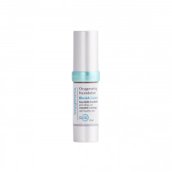 Oxygenetix Blemish Control Foundation SPF30, 15ml