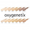 Oxygenetix Blemish Control Foundation SPF30, 15ml