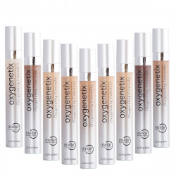 Oxygenetix Concealer, 8ml