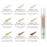 Oxygenetix Concealer, 8ml