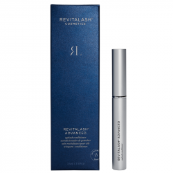 Revitalash Advanced Eyelash Conditioner, 3.5ml
