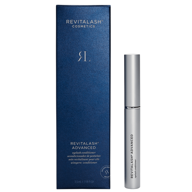 Revitalash Advanced Eyelash Conditioner, 3.5ml
