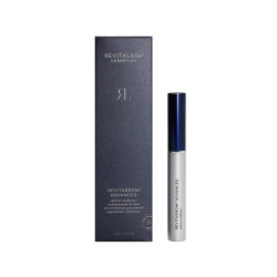 Revitabrow Advanced Eyebrow Conditioner, 3ml