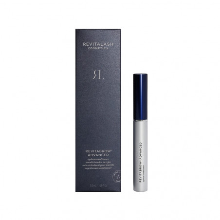 Revitabrow Advanced Eyebrow Conditioner, 3ml