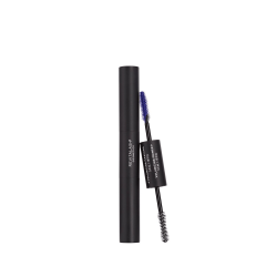 Revitalash Double Ended Mascara/Primer, 2 x 5.5ml