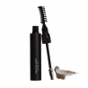 Revitalash Hi-Def Tinted Brow Gel, 7.4ml