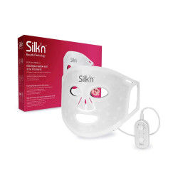 Silk'n LED Face Mask 100 LED