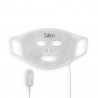 Silk'n LED Face Mask 100 LED