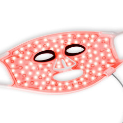 Silk'n LED Face Mask 100 LED