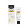 Heliocare 360 Gel Oil-Free SPF50, 50ml