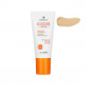 Heliocare Color Gelcream SPF50, 50ml