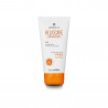 Heliocare Advanced Gel SPF50, 50ml