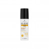Heliocare 360 Color Gel Oil-Free SPF50+, 50ml