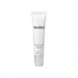 Medik8 Blemish SOS,15ml