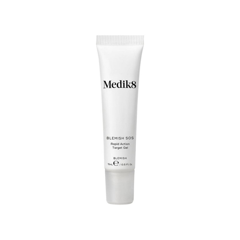 Medik8 Blemish SOS,15ml