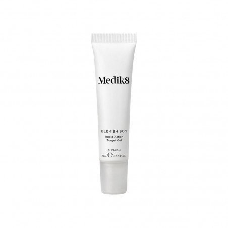 Medik8 Blemish SOS,15ml