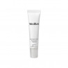 Medik8 Blemish SOS,15ml