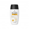 Heliocare 360 Mineral Tolerance Fluid SPF50, 50ml