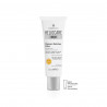 Heliocare 360 Pigment SolutionSPF50+, 50ml