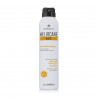 Heliocare 360 Invisible Spray SPF50+, 200ml
