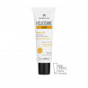 Heliocare 360 Water Gel SPF50+, 50ml