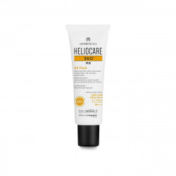 Heliocare 360 AK Fluid SPF100, 50ml
