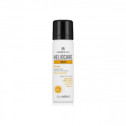 Heliocare 360 Airgel SPF50+, 60ml
