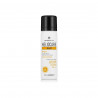 Heliocare 360 Airgel SPF50+, 60ml