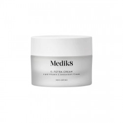 Medik8 C-Tetra Cream, 50ml