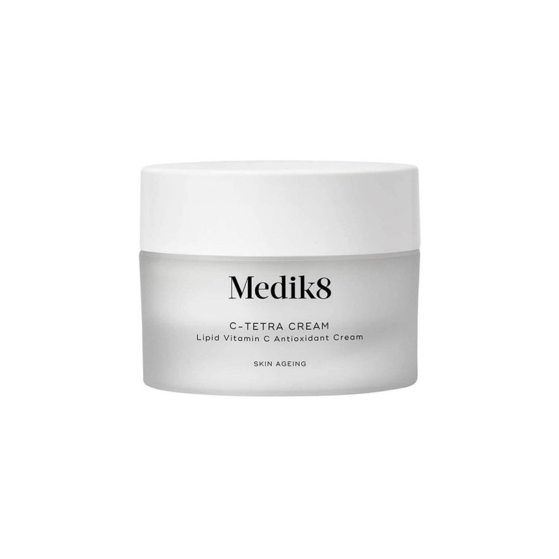 Medik8 C-Tetra Cream, 50ml