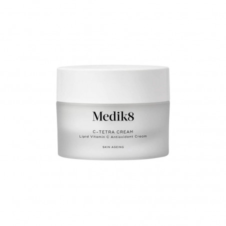 Medik8 C-Tetra Cream, 50ml