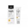Heliocare 360 MD A-R Emulsion SPF50, 50ml