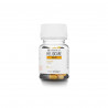 Heliocare 360 Oral Supplements, 30 Capsules