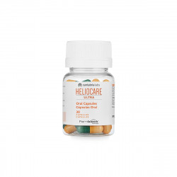 Heliocare Ultra Supplements, 30 capsules