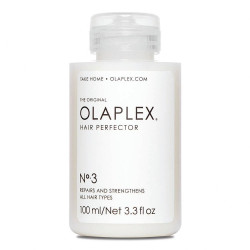 Olaplex No3 Hair Perfector, 100ml