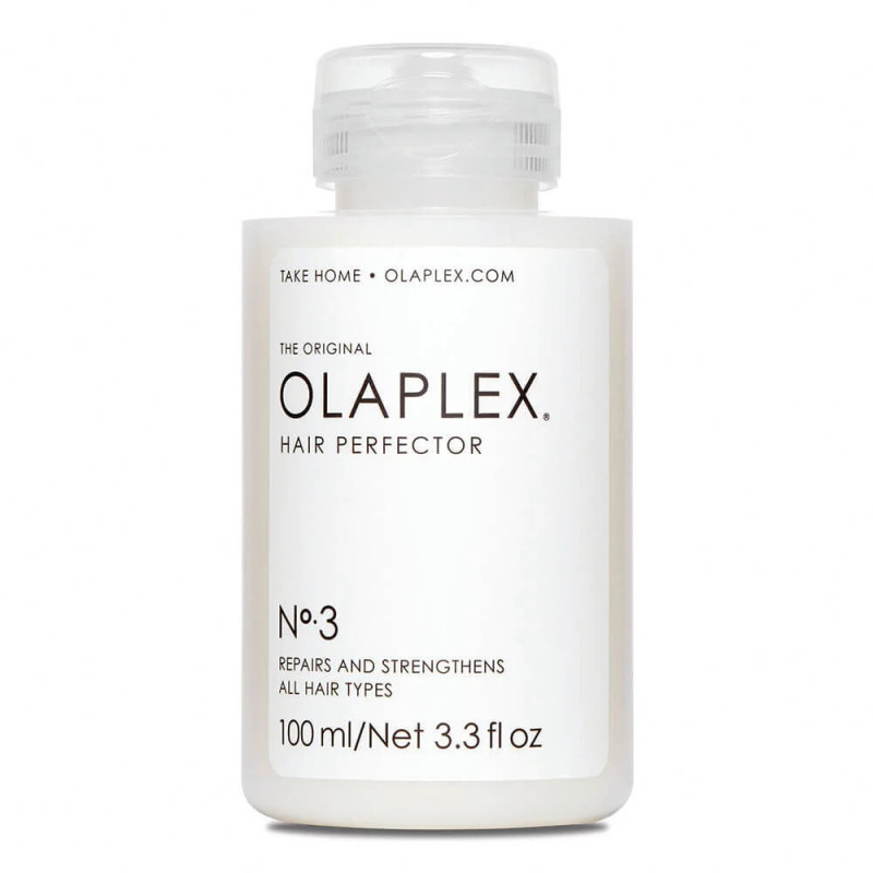 Olaplex No3 Hair Perfector, 100ml