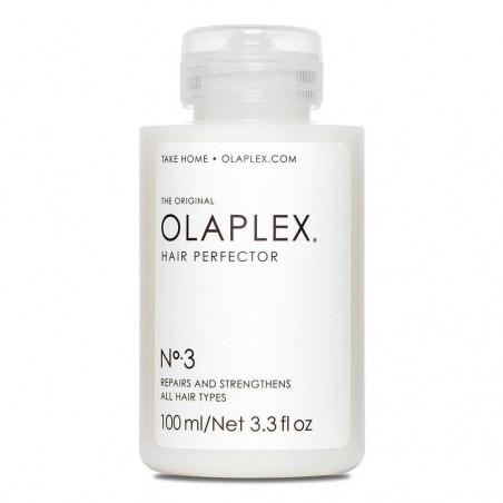Olaplex No3 Hair Perfector, 100ml