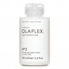 Olaplex No3 Hair Perfector, 100ml