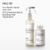 Olaplex No3 Hair Perfector, 100ml