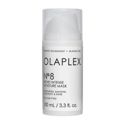 Olaplex No8 Bond Intense Moisture Mask, 100ml