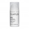 Olaplex No8 Bond Intense Moisture Mask, 100ml