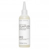 Olaplex No0 Intensive Bond Building Hair Treatment, 155ml