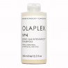 Olaplex No4 Bond Maintenance Shampoo, 250ml