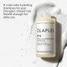 Olaplex No4 Bond Maintenance Shampoo, 250ml